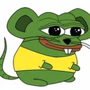 peeporat