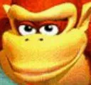 KONG