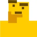 emoji_3