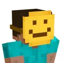 emoji_4
