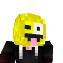 emoji_5