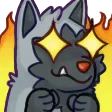 poochyenafiredup poochyenafiredup