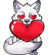 zyphirLove