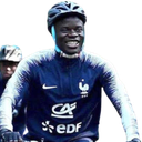 Ngolo Discord emoji