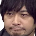 nkmrfrown