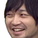 nkmrpog