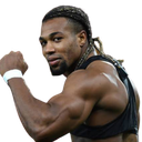 AdamaAdamaTraore Discord emoji