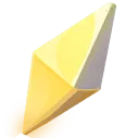 PG_Revive