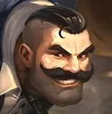 TT_wMafiaOwO TT_wMafiaOwO