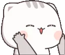 rom_squishycat