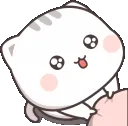 rom_pleadbeg