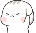 rom_notlikethis