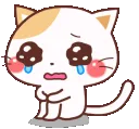 rom_cryingsobbingsad