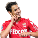 BenYedder1 Discord emoji