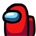amongus