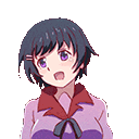 HaneHappy Discord Emoji