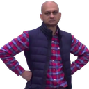 AngryMan Discord emoji