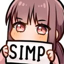 TT_yGirlSimpBoardOwO