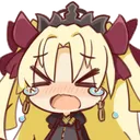 ereshcry Discord Emoji