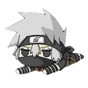 NWded