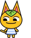 tangylollaugh
