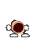 OMEGADANCE