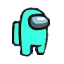 cyan