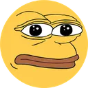 PEPEemoji