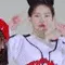 amondaydance amondaydance