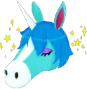 JulianSparkle JulianSparkle