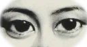 eyesTaeko