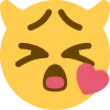 Demoninlove