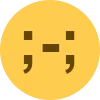 sad_text Discord Emoji