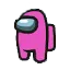 l_pink