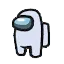 l_white l_white