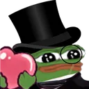 LoveXceedo