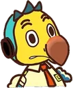 dodowoahyikes dodowoahyikes