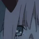02borgar1 02borgar1