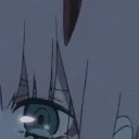 02borgar2