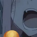 02borgar3