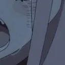 02borgar4 02borgar4