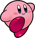kirby