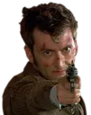 TenGun TenGun