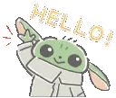 romeehellowave