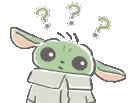 romeequestionconfused