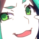 yotsugismug Discord emoji