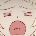 shinobuwaaa Discord emoji