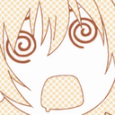 kanbaruconfused Discord emoji