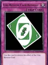 unoreversereversecard