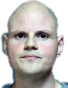 manzi